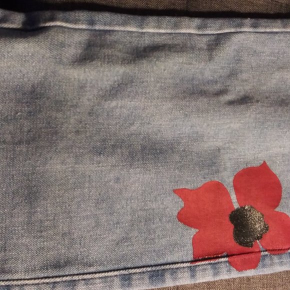 Happy Spring Jeans!!! - Picture 6 of 8